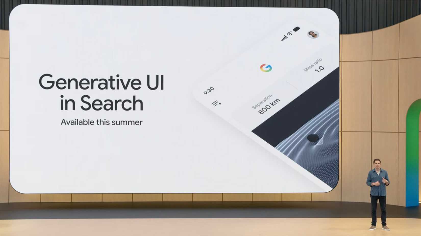 Generative-UI-Search-Google-IO-26-Stage-1