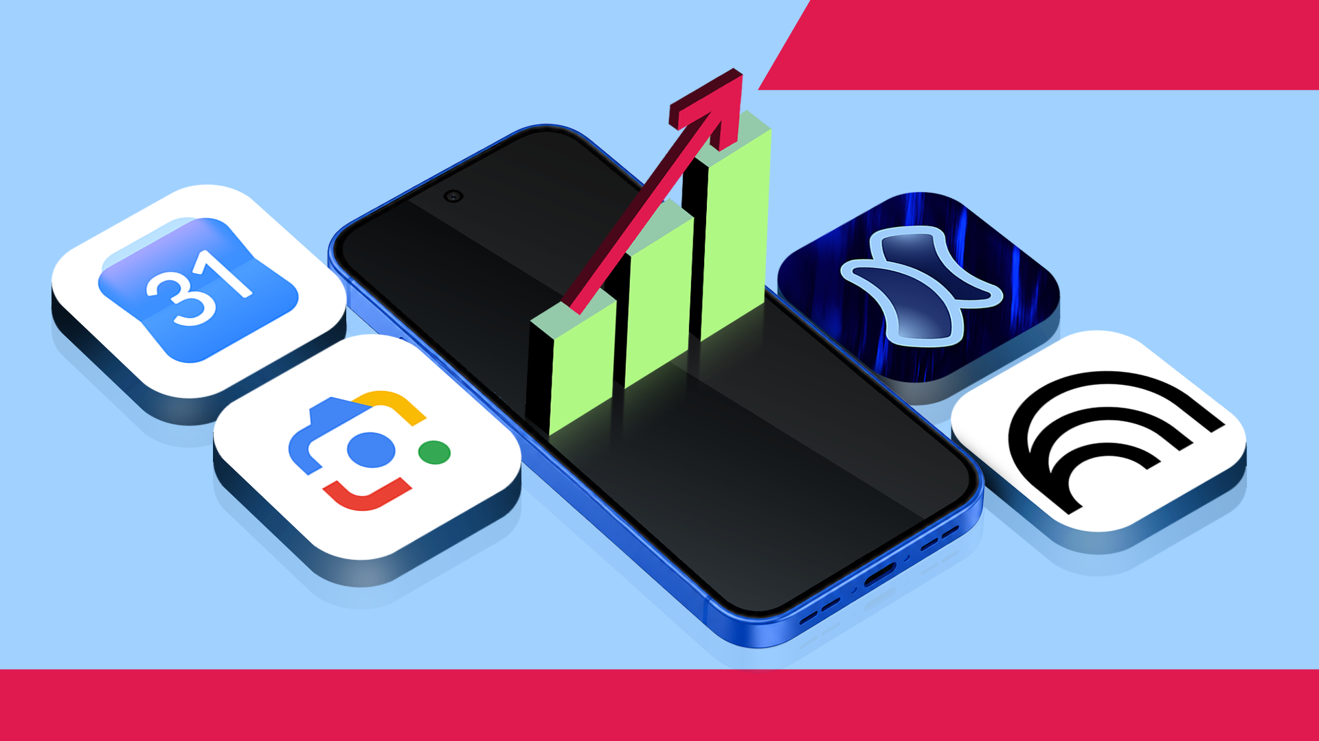 I'm finally breaking my expensive productivity app habit thanks to these 5 free tools