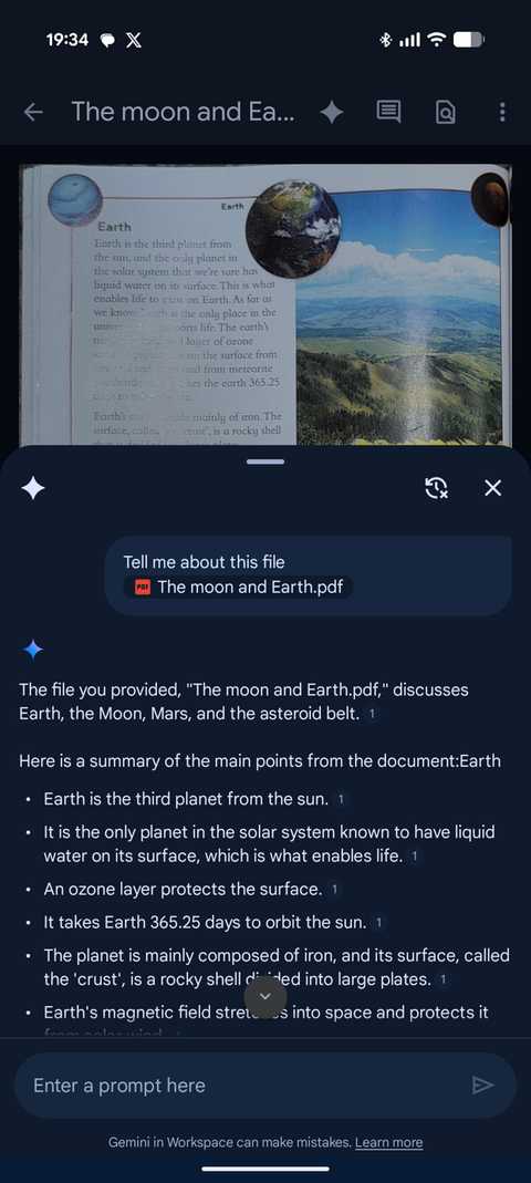 Post image 7
