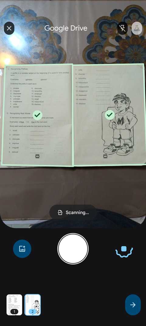 Post image 3