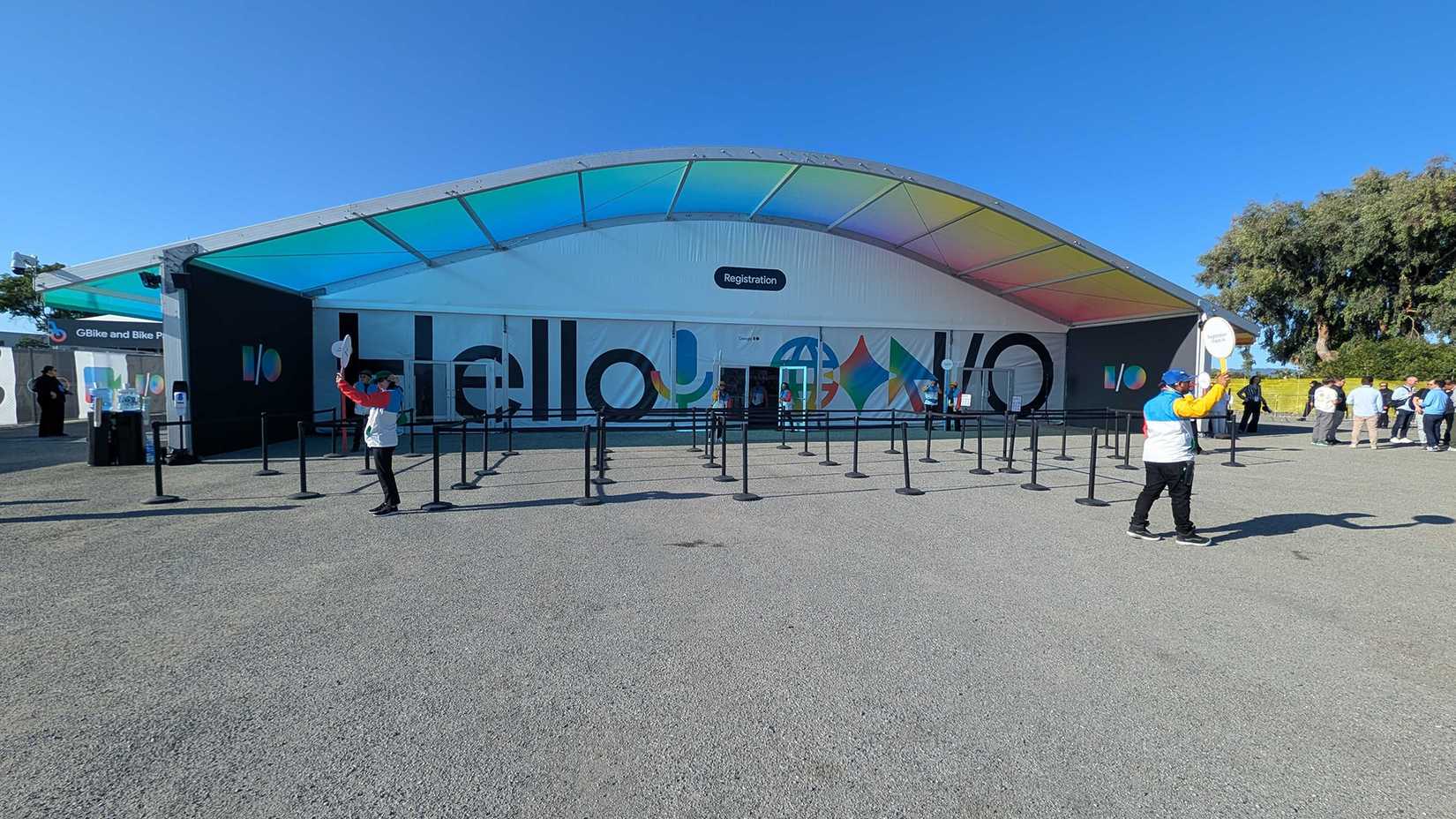 Google-IO-2026-Olá