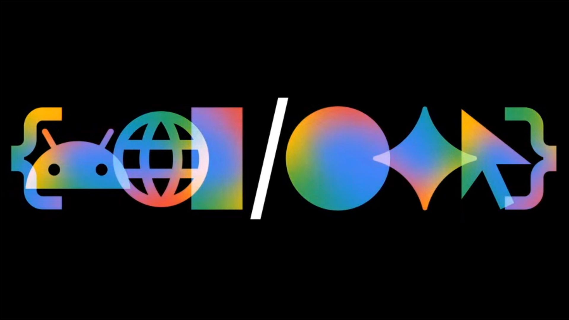 Google Io 2026