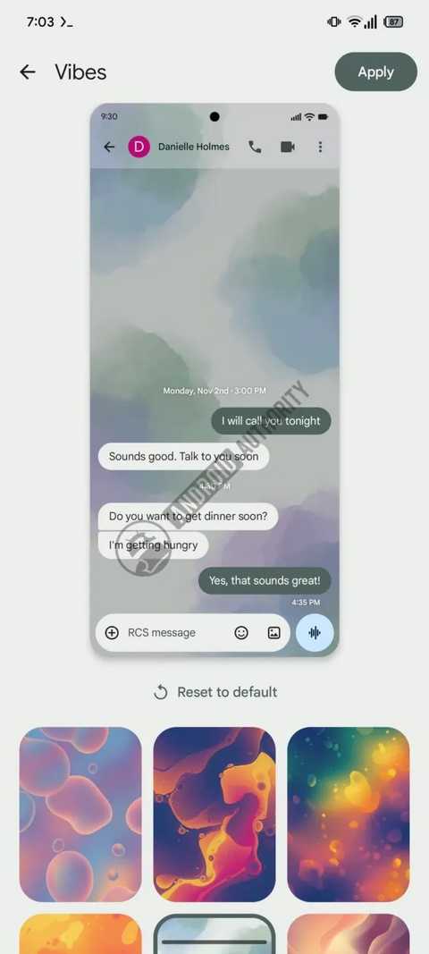 Post image 1