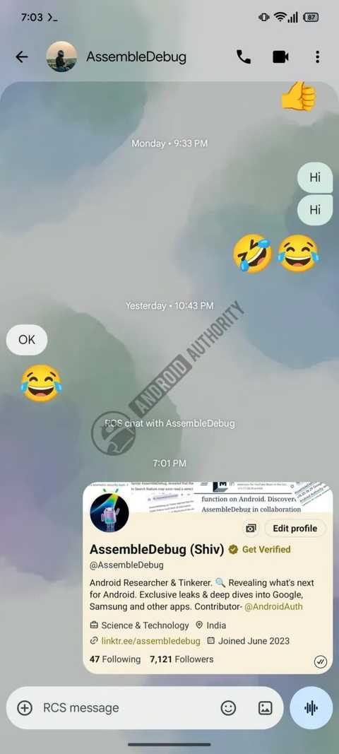 Post image 2