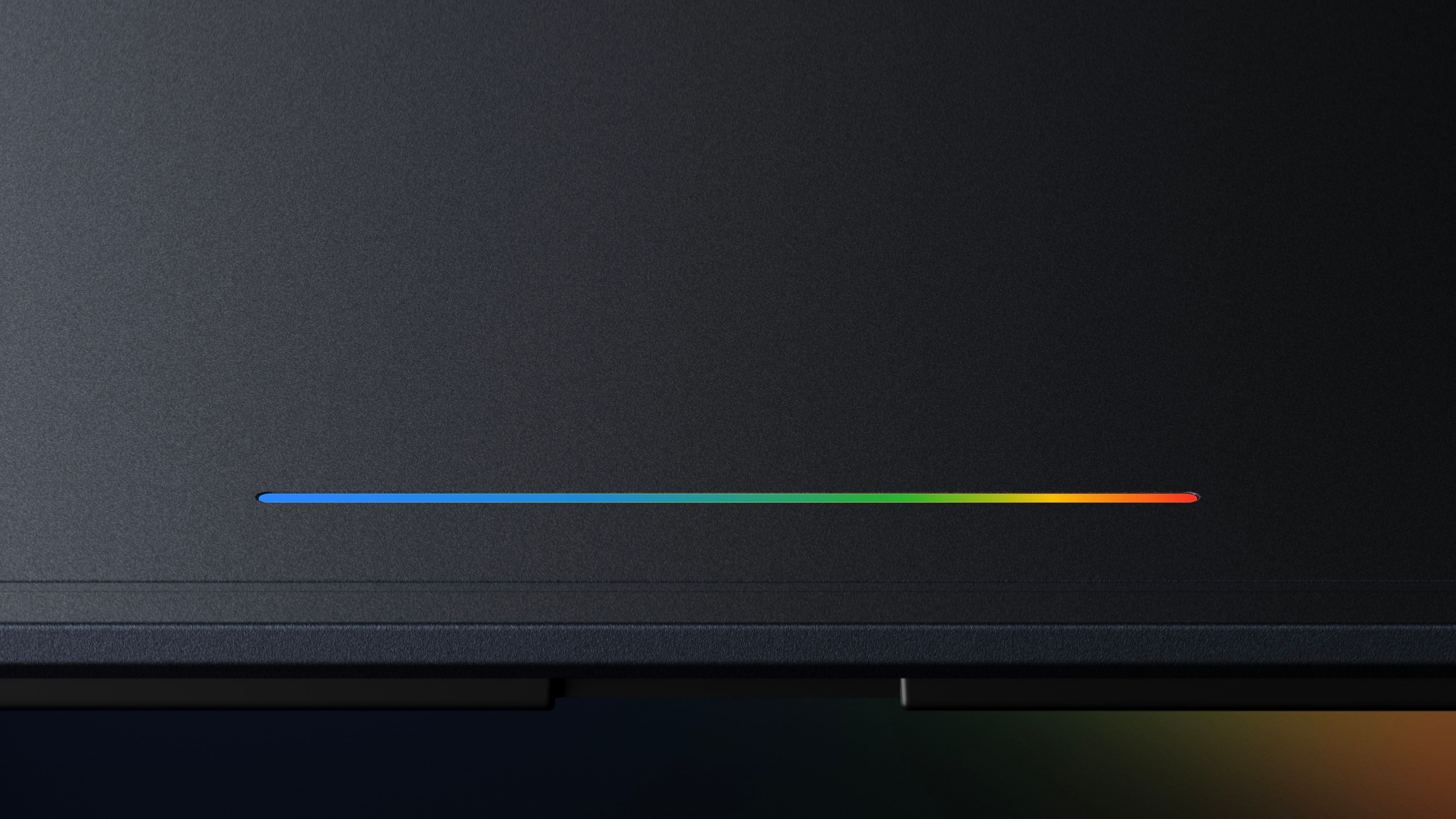 Google's Magic Pointer turns your cursor into an AI assistant, and you can test it now