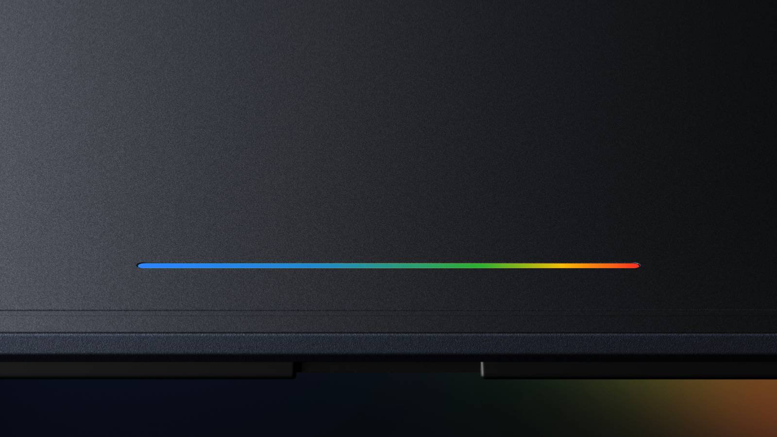 Google's Magic Pointer turns your cursor into an AI assistant, and you can test it now