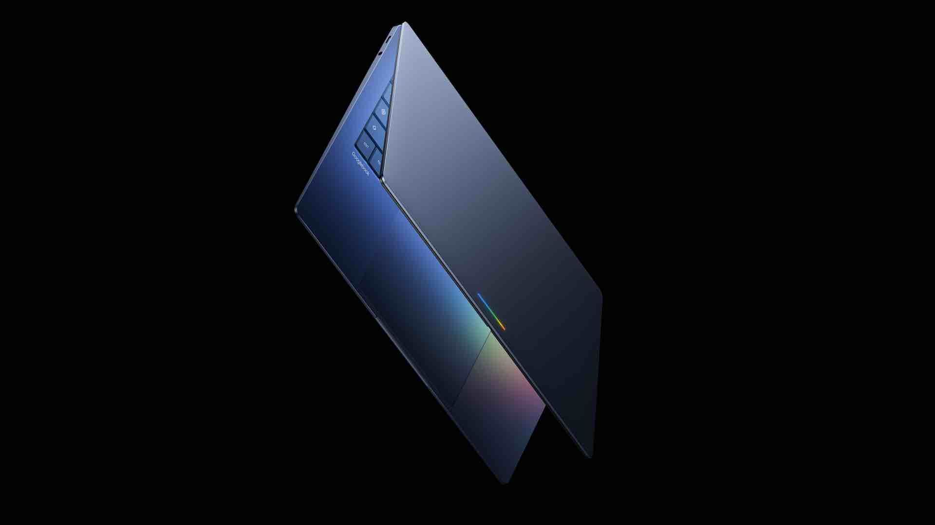 A school district’s switch to MacBook Neos signals a big problem for Google's education empire