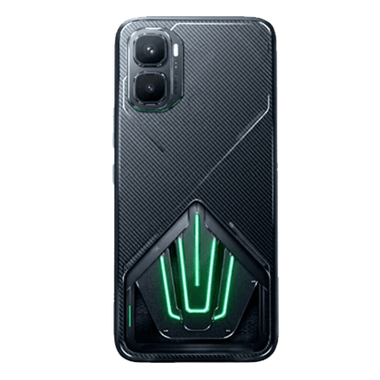 Infinix GT 50 Pro