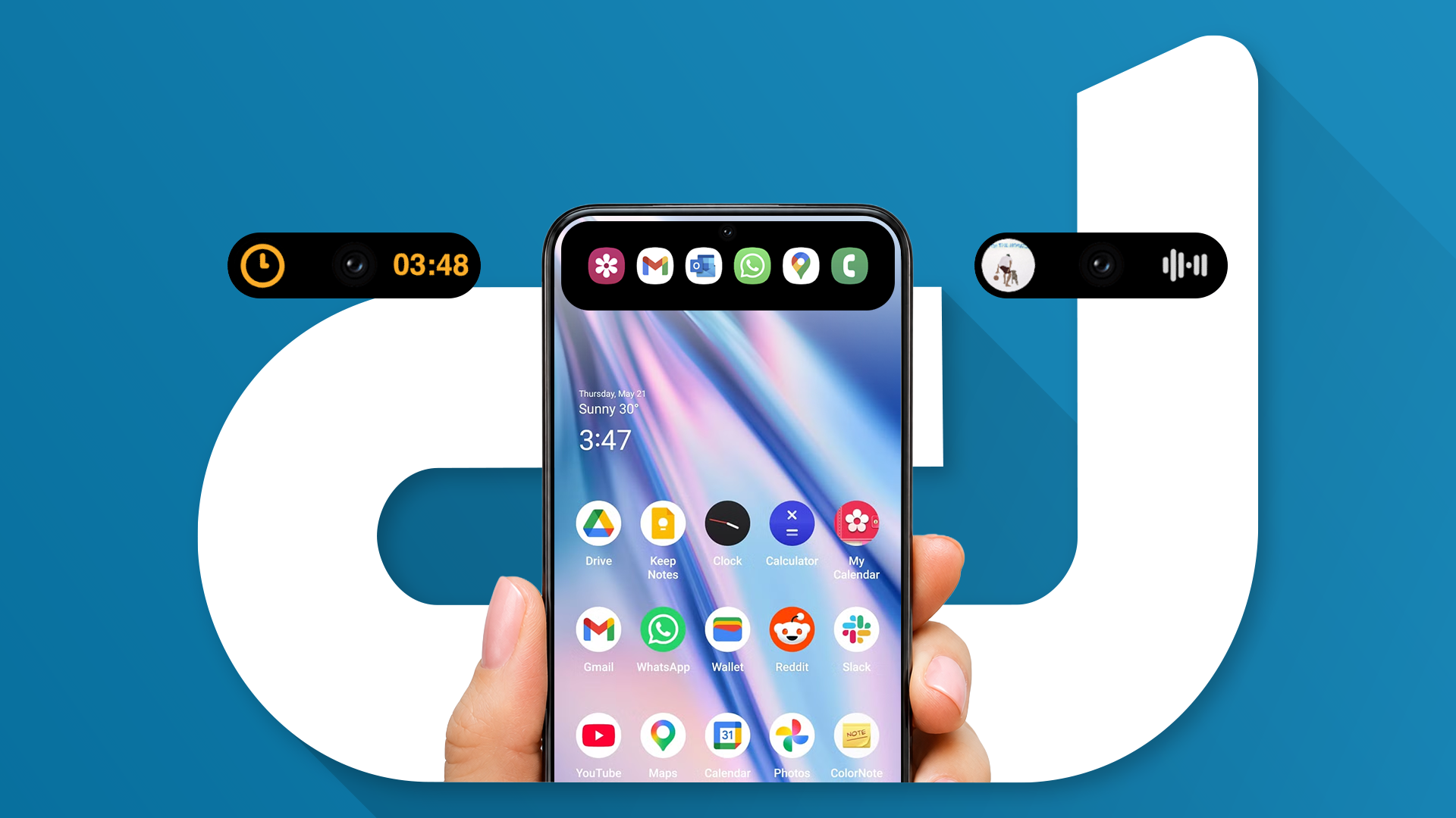 This Android app fixed one of my biggest notification frustrations