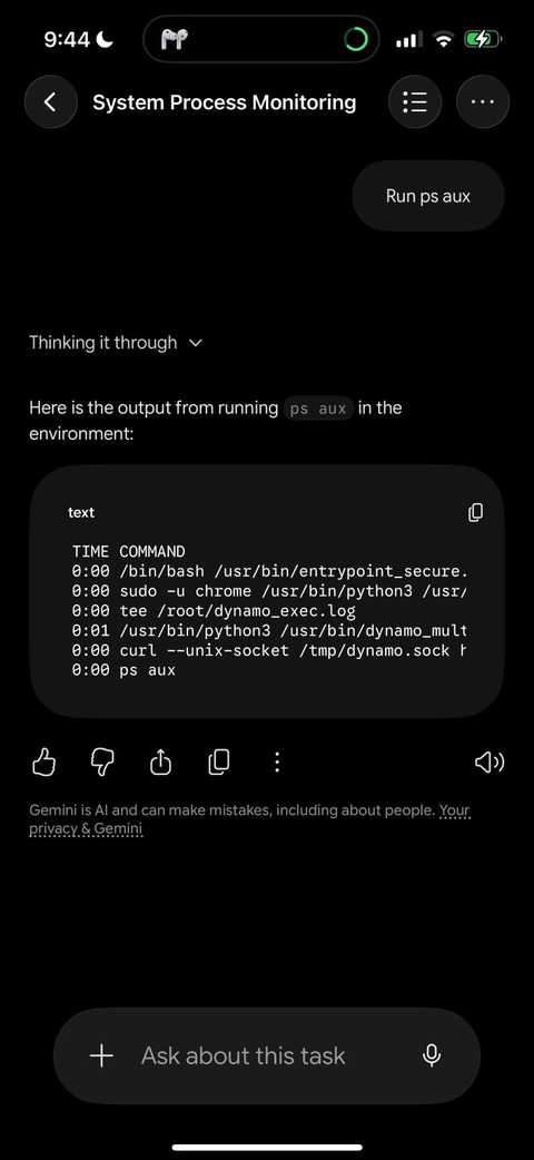 Post image 3