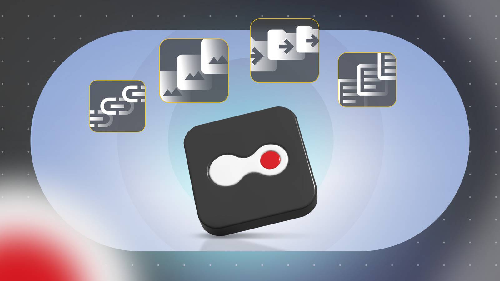 Nothing's new file-sharing app solves an Android problem Google still ...