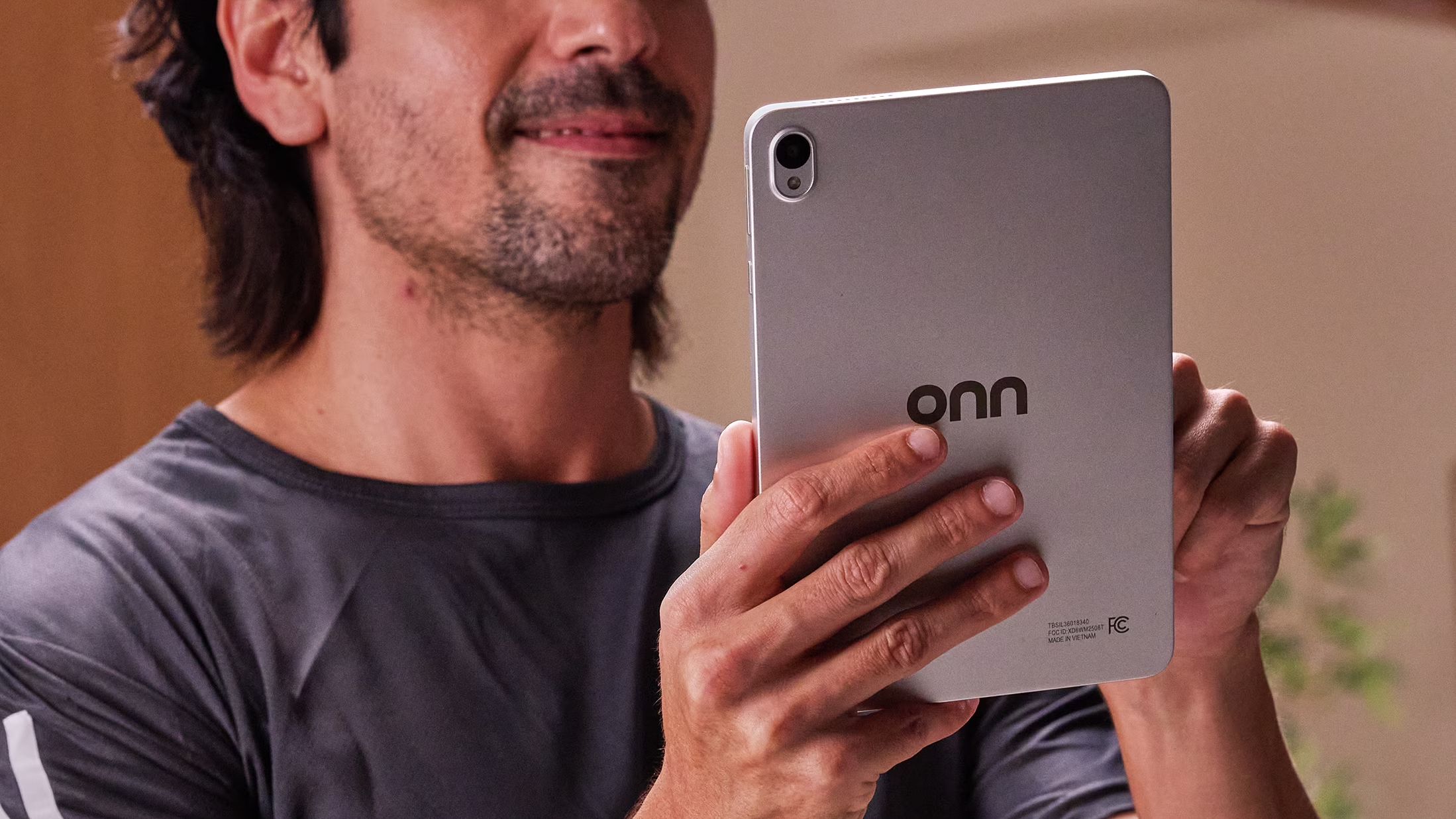 Walmart's sub-$300 Android tablets are actually worth buying