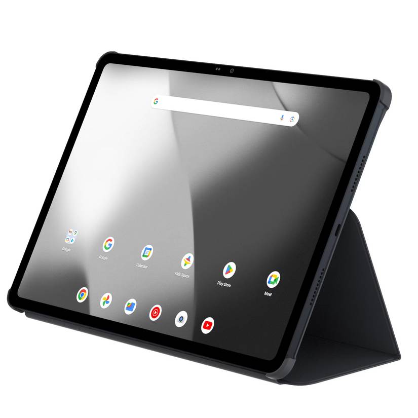 Walmart's sub-$300 Android tablets are actually worth buying