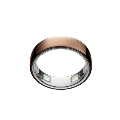 oura-ring-5-clear