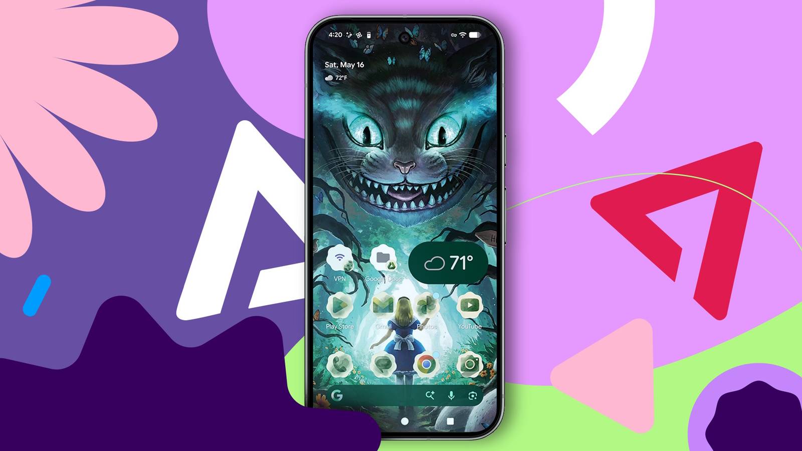 News thumbnail
