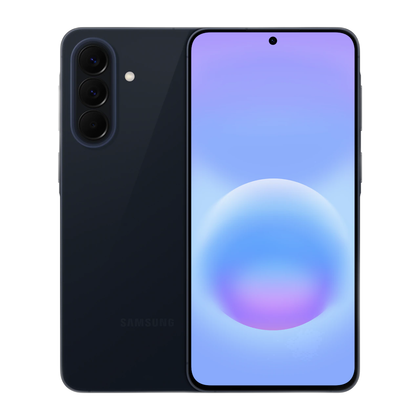 samsung-galazy-a57-render