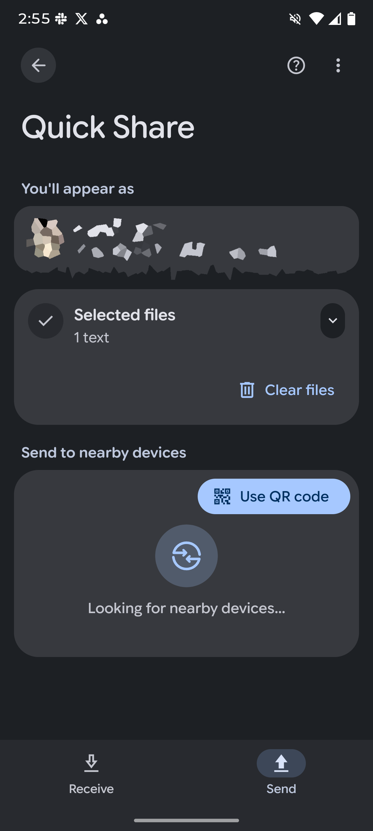 The 'Clipboard' upgrade in Android 16 is the productivity hack I've ...