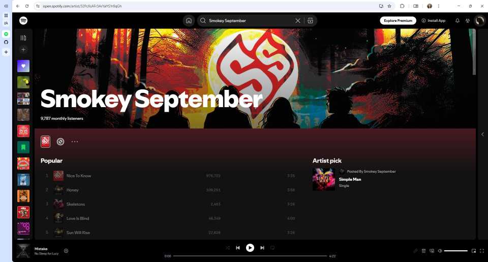 smokey-september-2