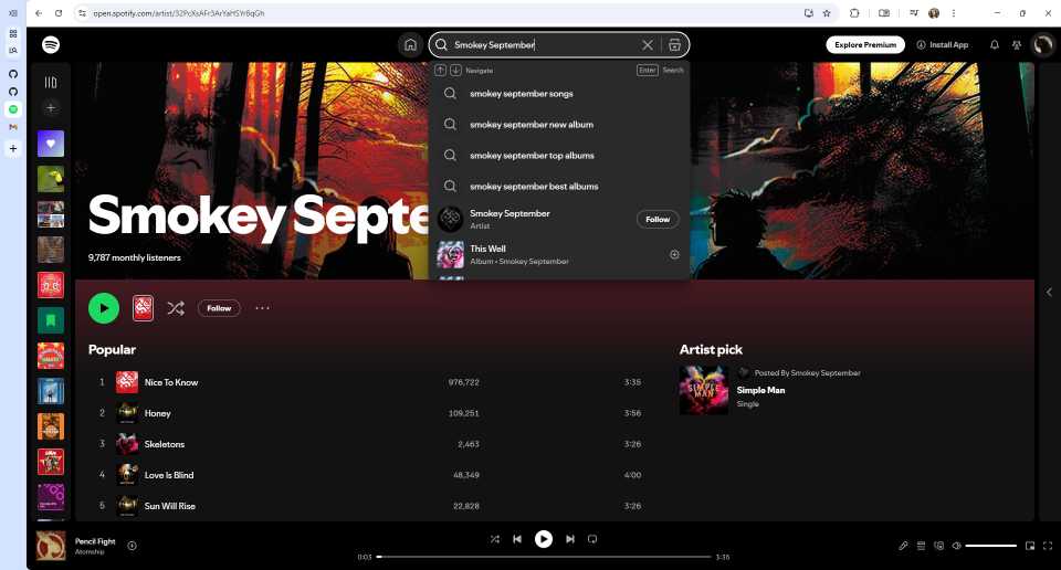 smokey-september