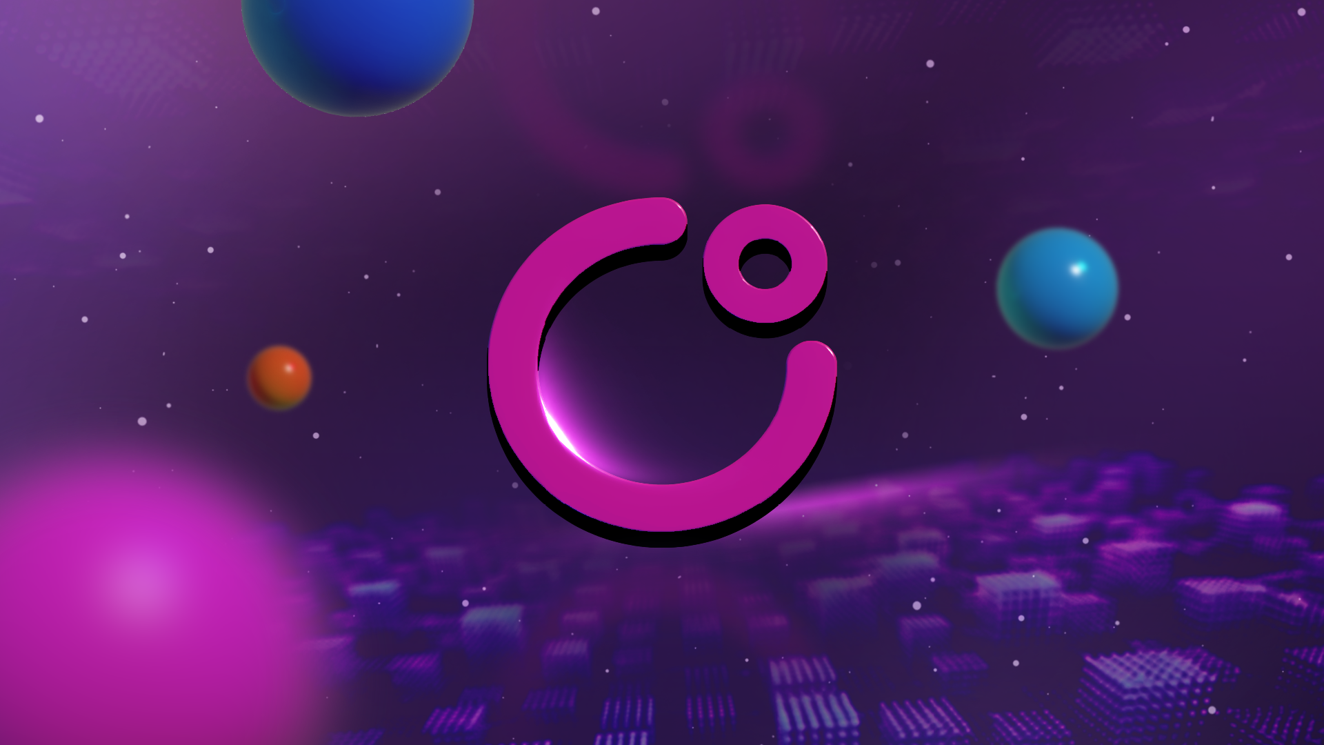 Google's leaked COSMO app is the first AI I might actually trust with my files