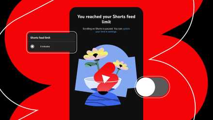 For the primary time, I will be able to inform YouTube what I need to watch as an alternative of the opposite direction round YouTube mobile interface showing a