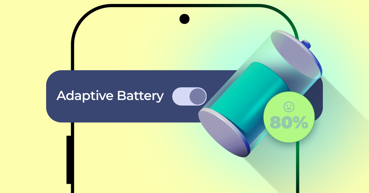 androidpolice.com - Ben Khalesi - I flipped one overlooked Pixel setting; my daily battery anxiety completely disappeared
