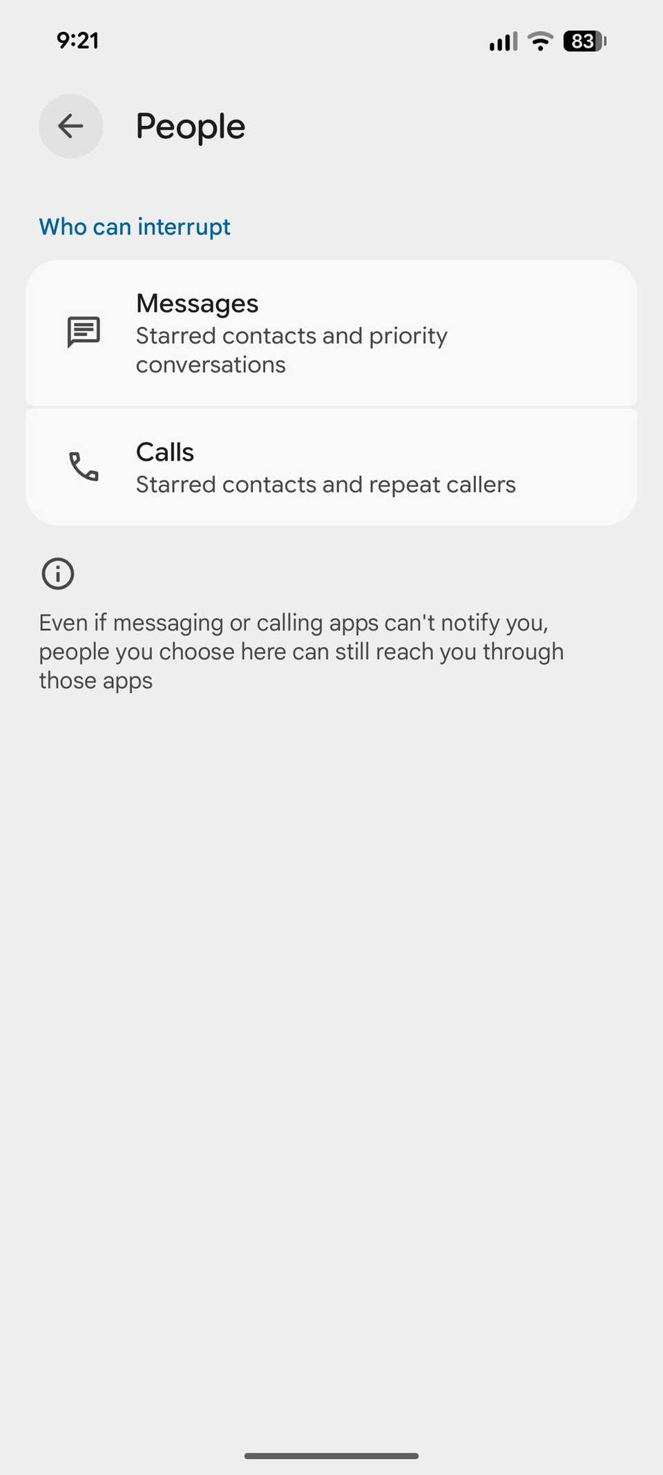 I began automating those routines on my Google Pixel and streamlined my day-to-day regimen Drive mode conditions on Pixel