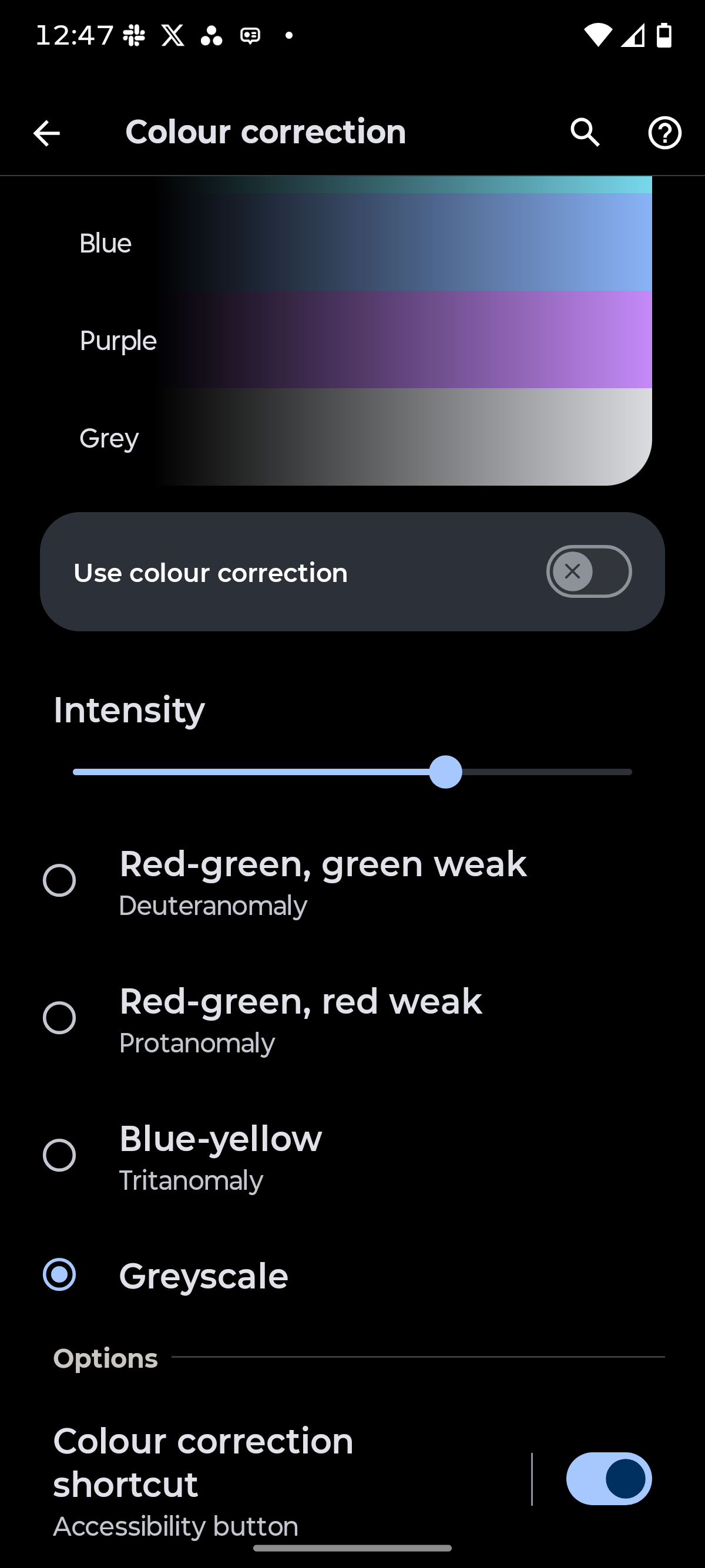 How a simple 2-week Android experiment changed the way I interact with ...