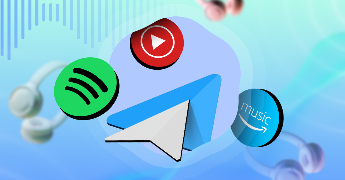 androidpolice.com - Parth Shah - 6 underrated Android Auto audio apps that completely changed how I listen in my car