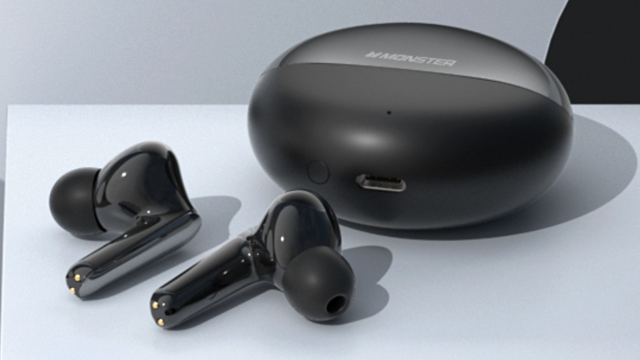These are the cheap wireless earbuds that actually deliver