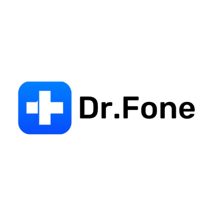 Lock Screen Function Locked out of your phone? Dr.Fone supports more devices than ever