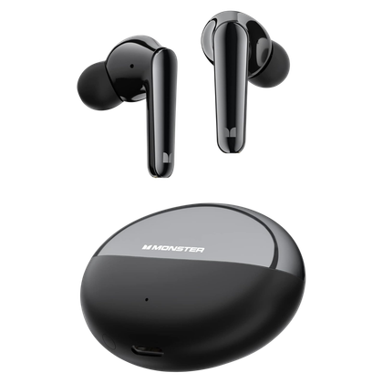 These are the cheap wireless earbuds that actually deliver