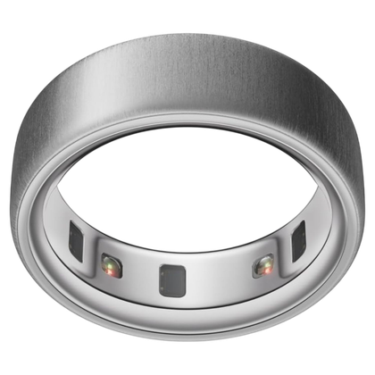 nostro anello 4
