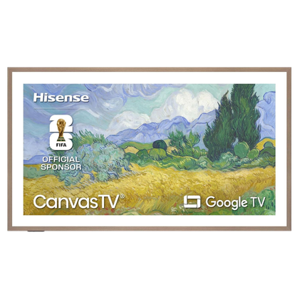 Hisense 55