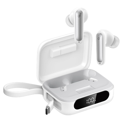  Soundcore P41i di Anker