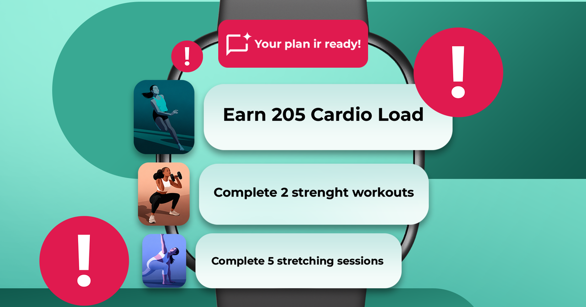 androidpolice.com - Mark Jansen - I love my Fitbit Coach, but I don't trust it - and that's the tech industry's real problem