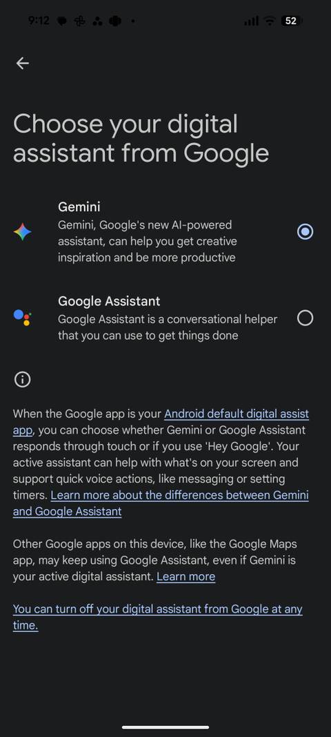androidpolice.com - Parth Shah - I started using YouTube Music with Gemini in Android Auto, and my drives have never been better