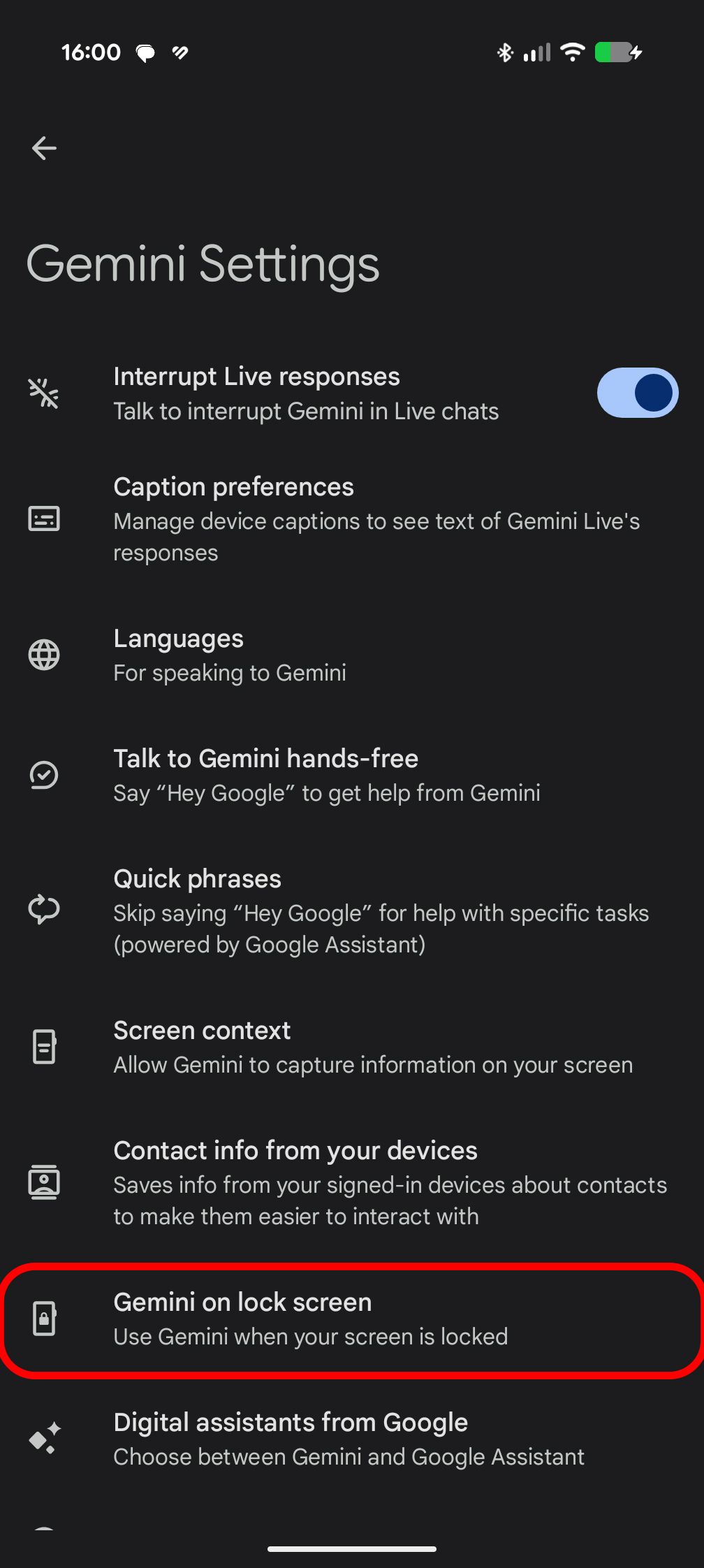 7 hidden Gemini assistant features that organized my chaotic work tasks