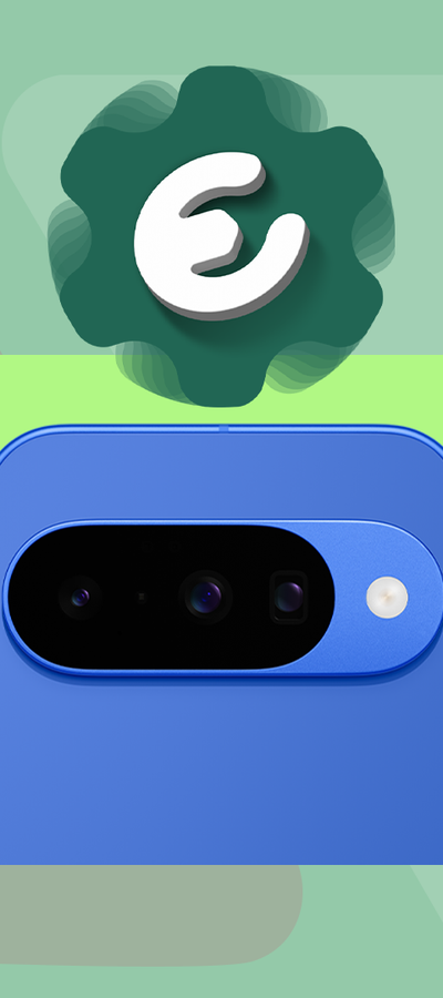 I found a Good Lock equivalent for Pixel, and the subtle tweaks have changed everything