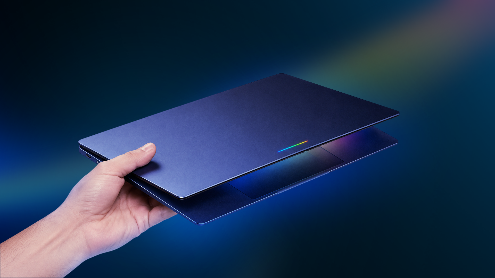 I want the Googlebook to succeed, but Google's track record says otherwise