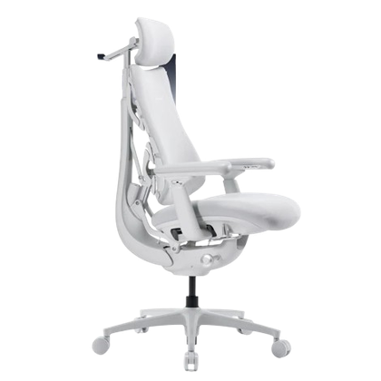 LiberNovo Omni Pro em um fundo transparente