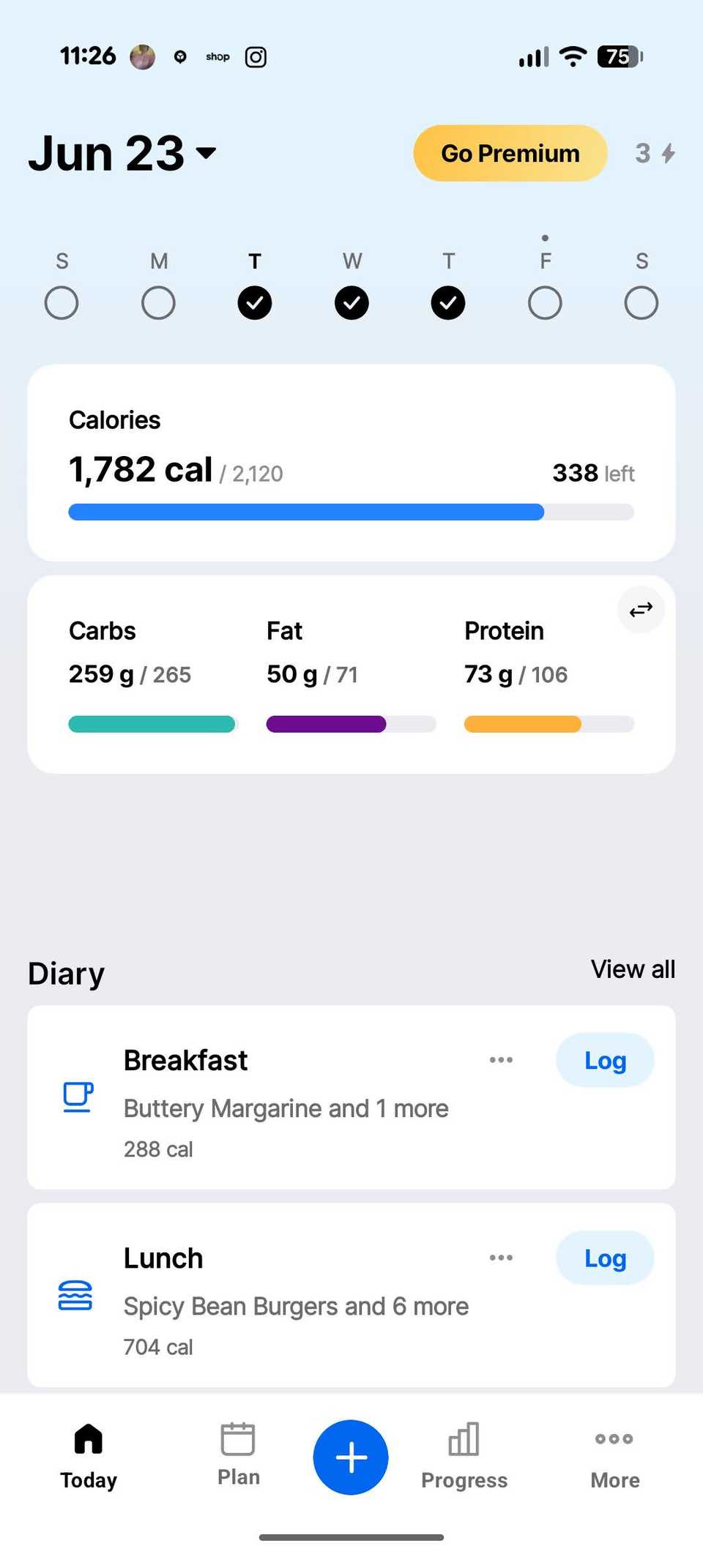 myfitnesspal-calorie-count-1