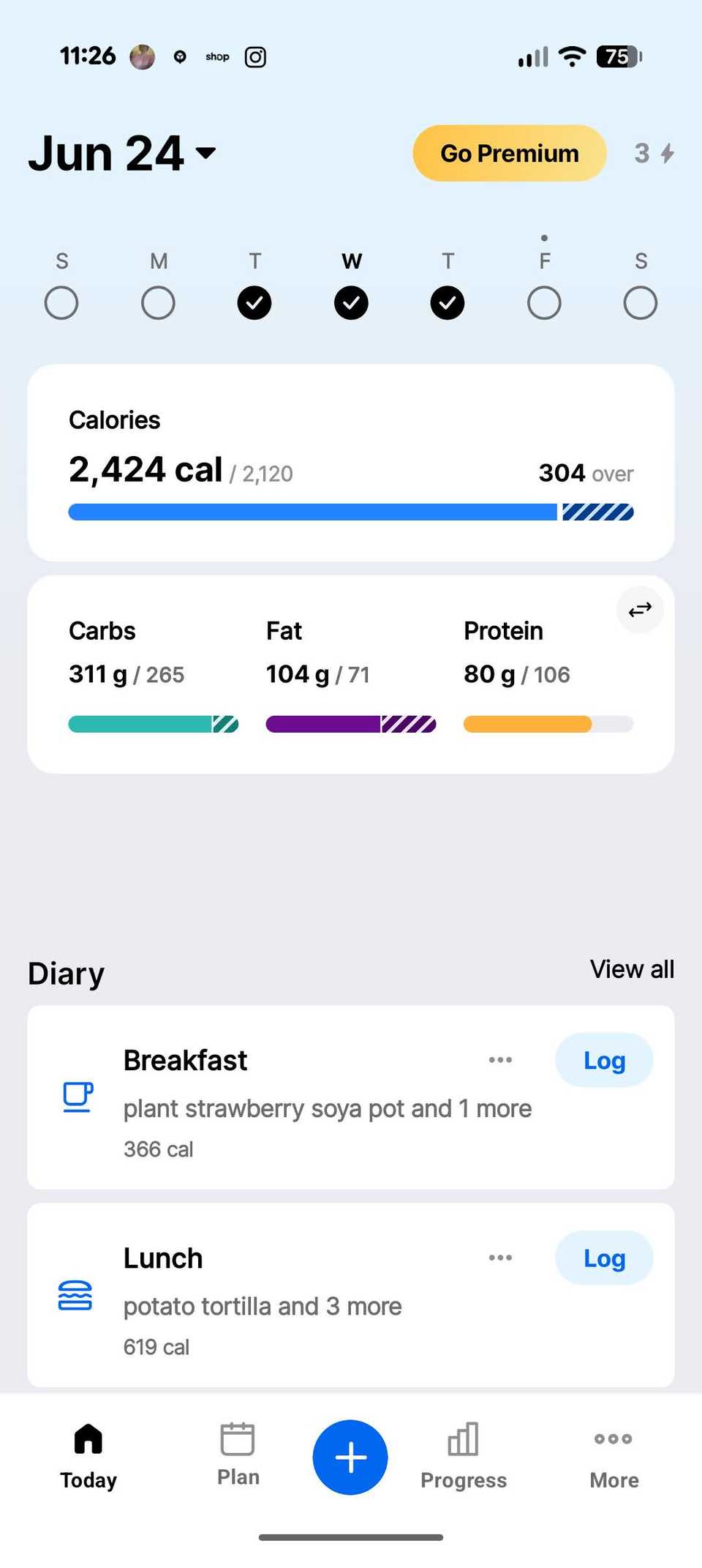 myfitnesspal-calorie-count-2