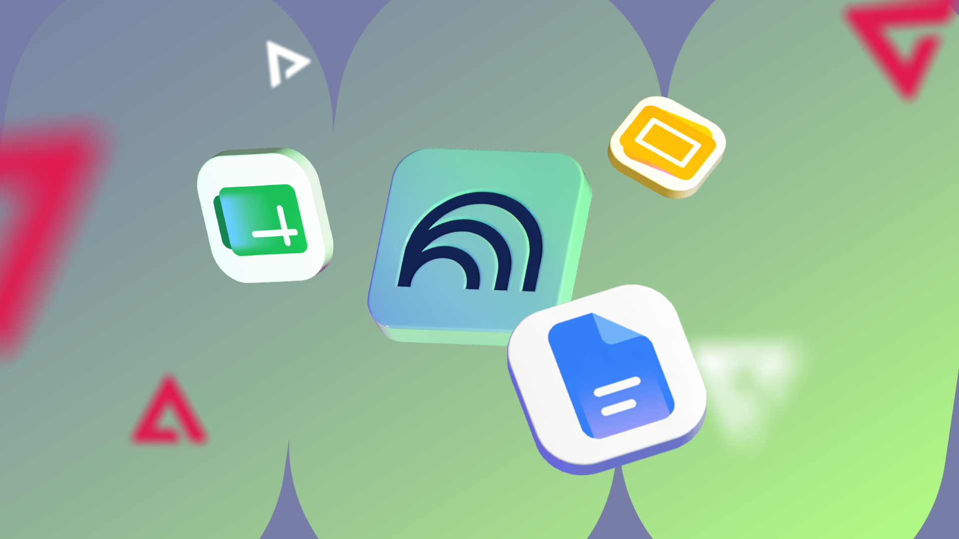 NotebookLM finally syncs your Google Docs automatically, and it changes everything