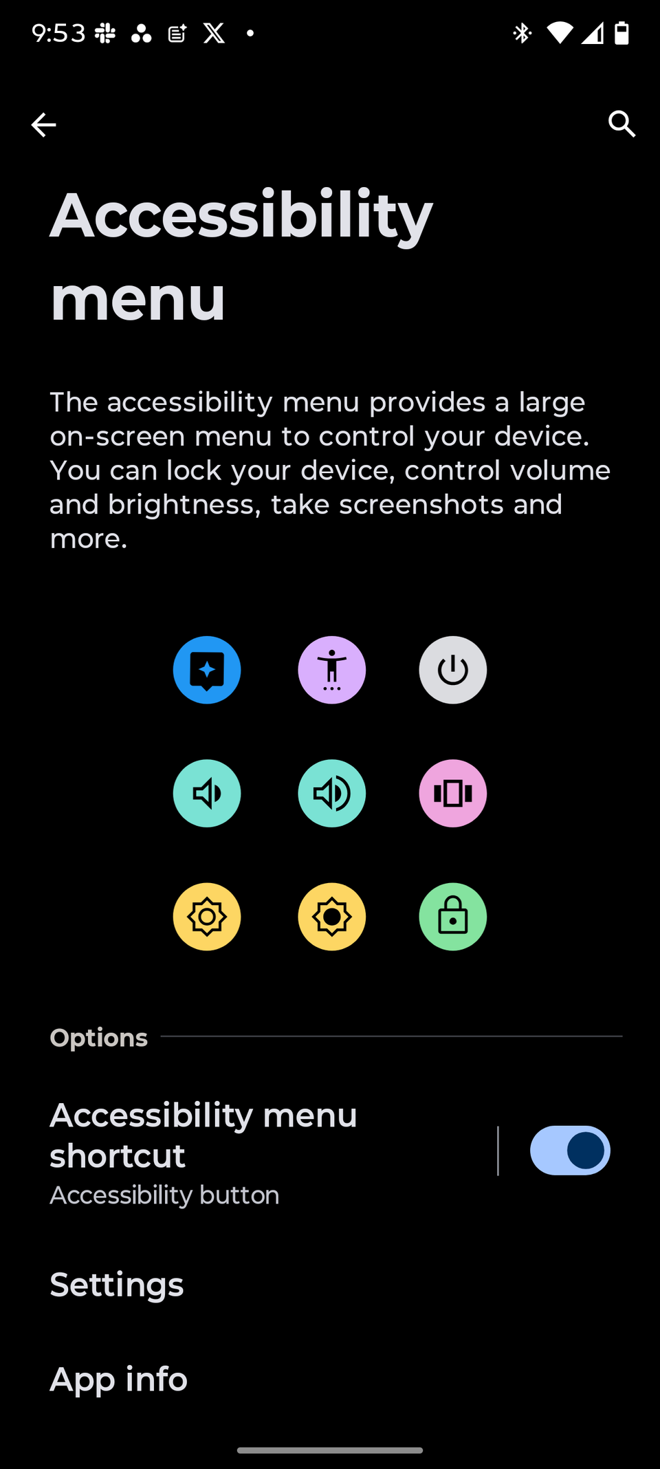 5 underrated Android accessibility features that made my phone vastly ...