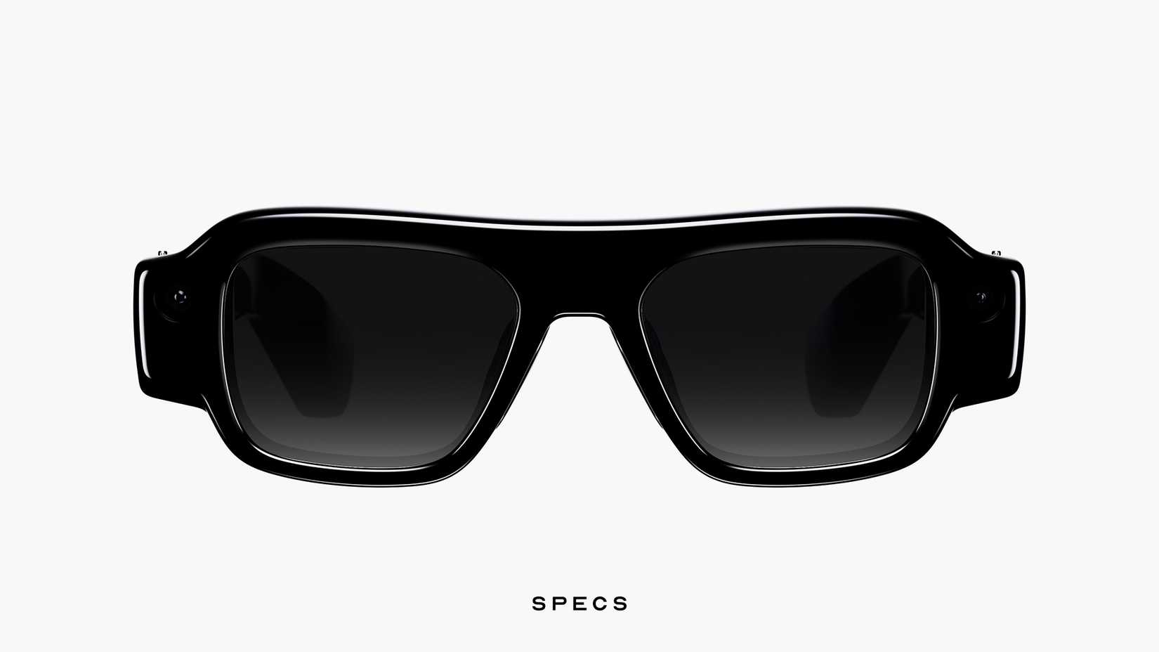 Snap's $2,195 Specs aren't smartglasses, they're the augmented reality ...