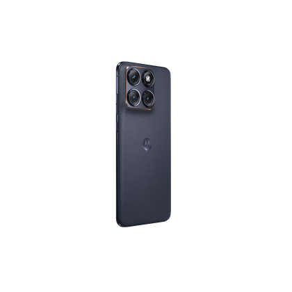 The Motorola Edge 70 Fusion