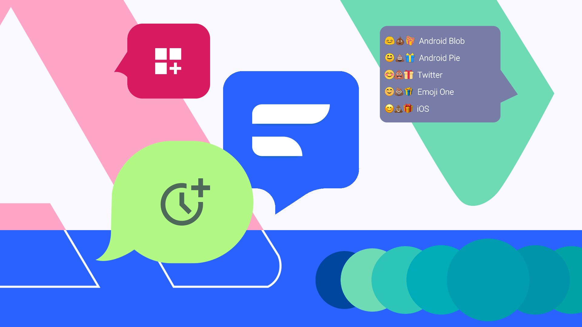 Textra SMS lacks RCS support, user returns to Google Messages