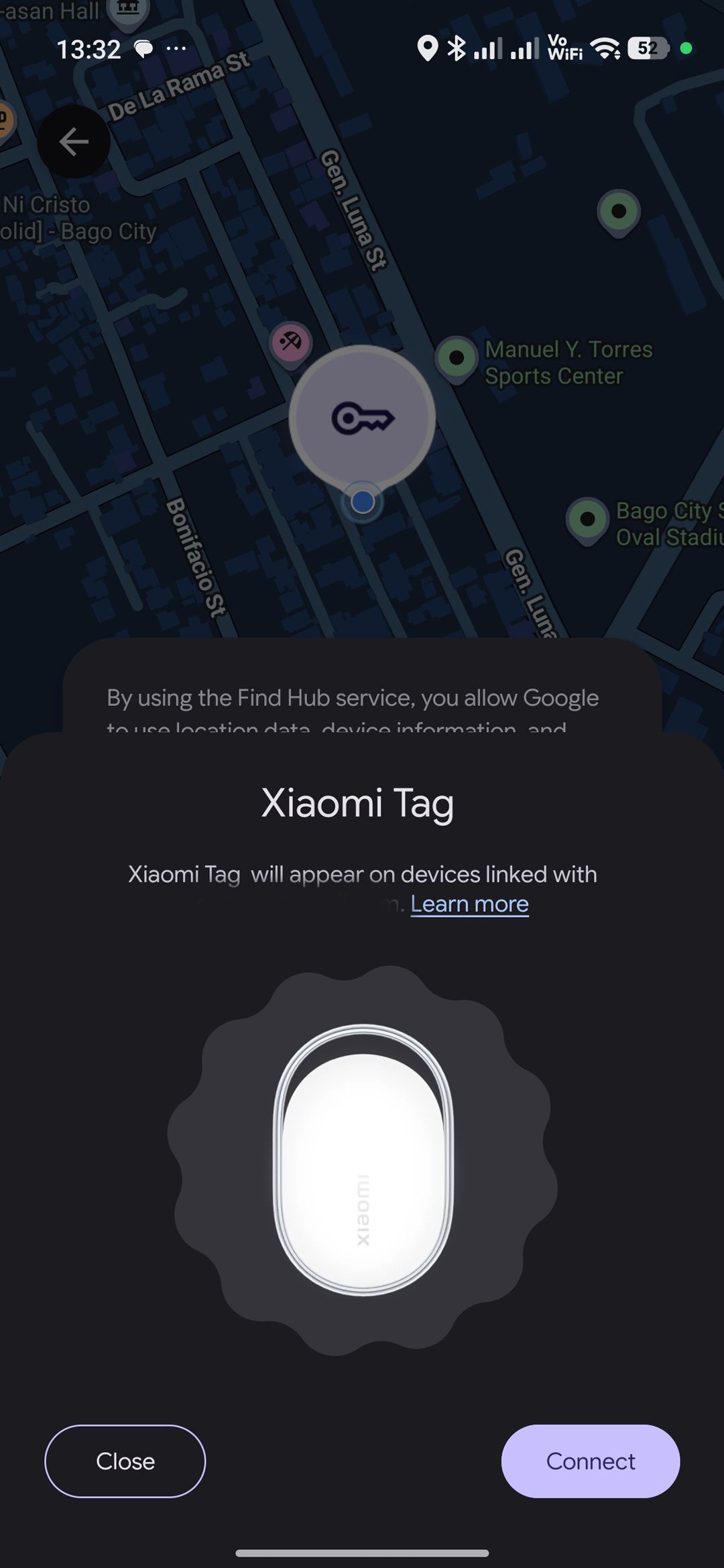 I want to trust Google's Find Hub to track my gear, but these glaring ...
