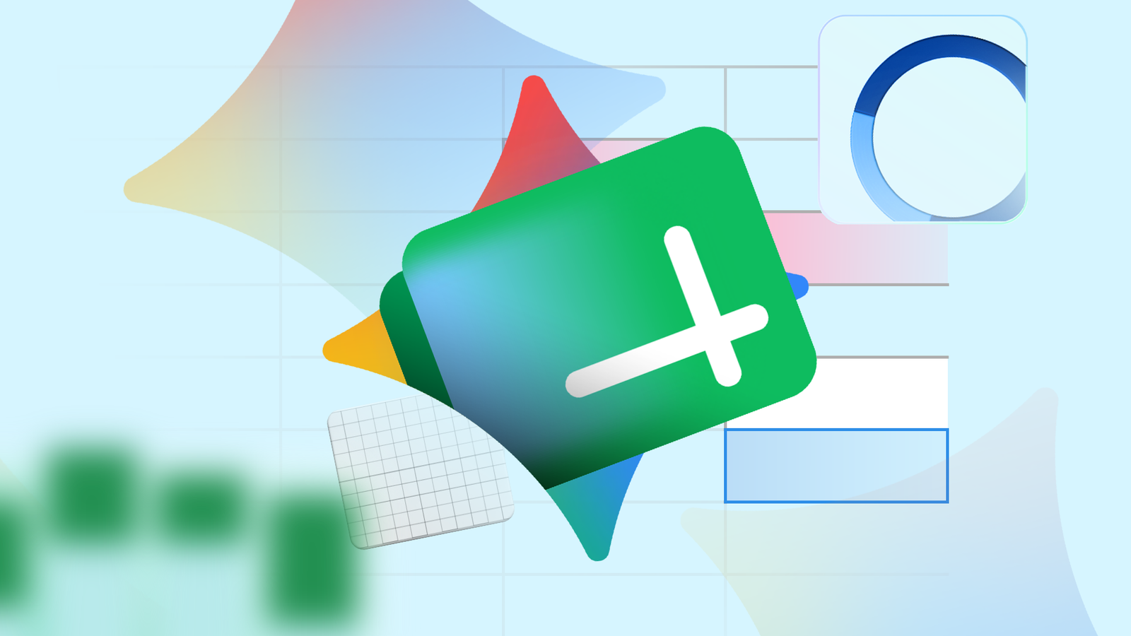 6 Google Sheets jobs I've fully handed to Gemini that I'll never do by ...